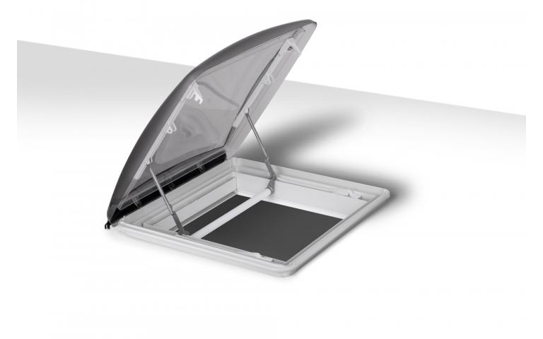 Roofstar 4