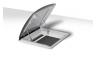 Roofstar 4