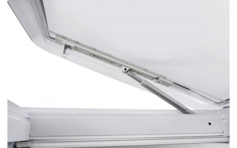 Roofstar 7