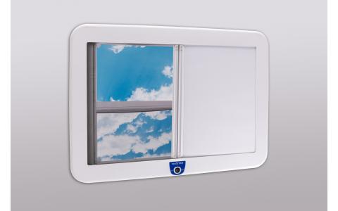 Roofstar 7