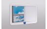 Roofstar 7