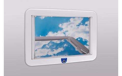 Roofstar 7