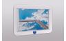 Roofstar 7