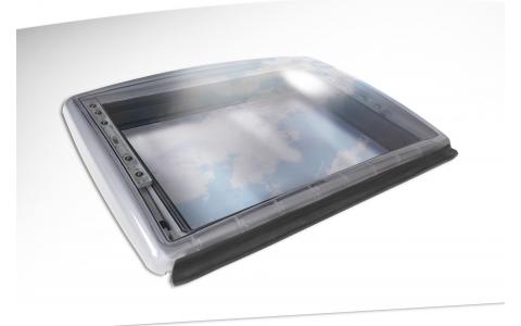 Roofstar 7