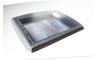 Roofstar 7