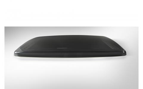 Roofstar 7