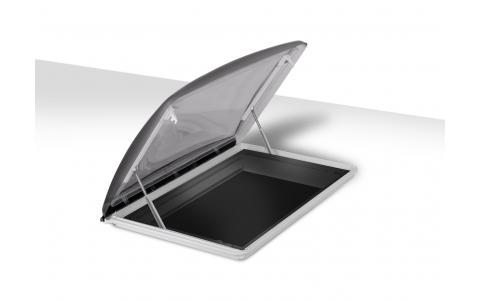 Roofstar 7