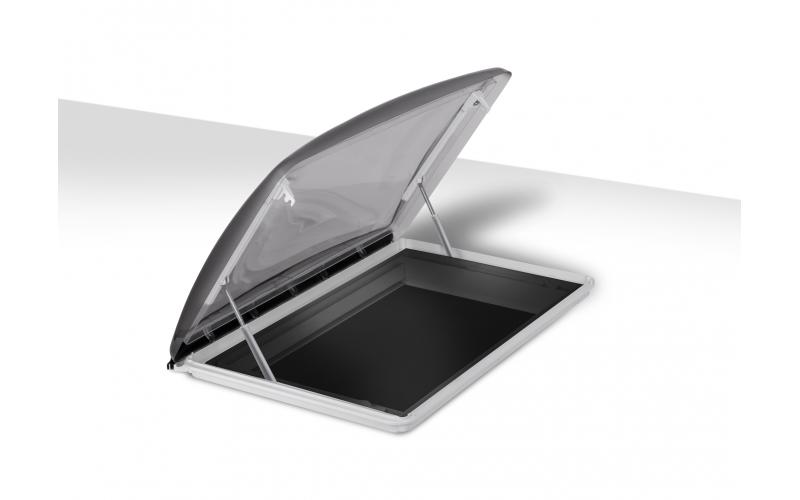 Roofstar 7