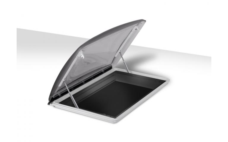 Roofstar 7