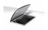 Roofstar 7