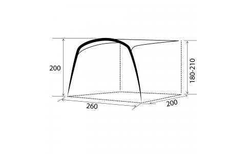 SKIA AUTO-UP