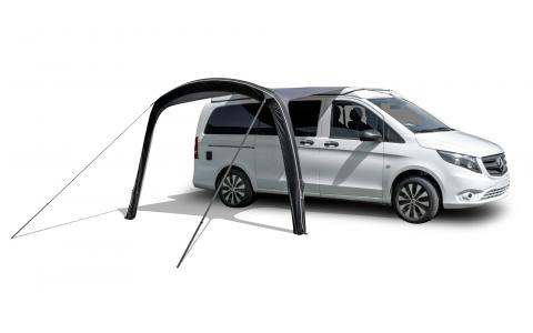 SKIA AUTO-UP
