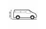 TROUPER AUTO-UP