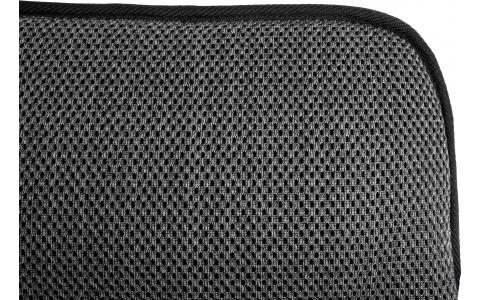 ARAVEL VITACHIC S&P STANDALONE FOOTREST