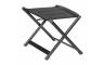 ARAVEL VITACHIC S&P STANDALONE FOOTREST