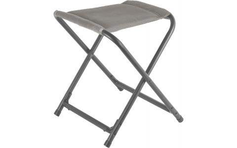 ARAVEL STOOL XL