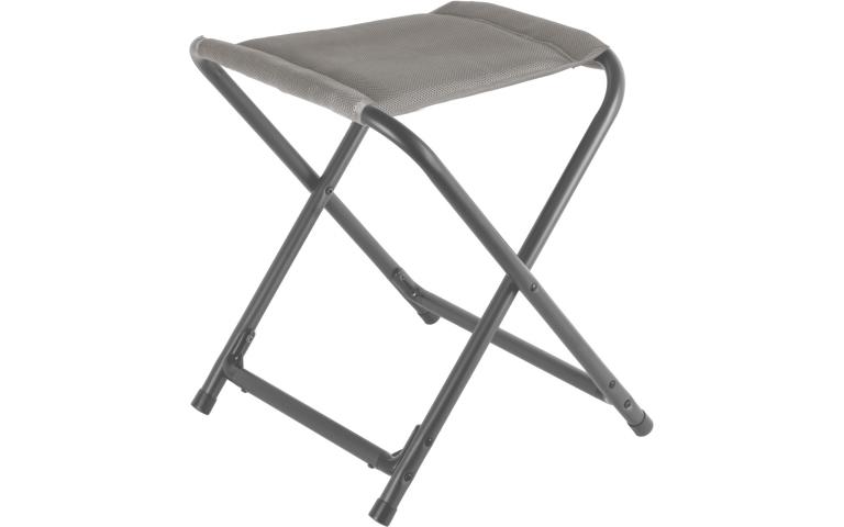 ARAVEL STOOL XL