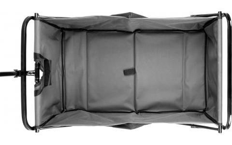 CARGO LINX