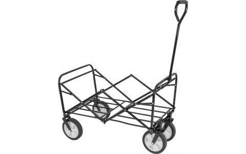 CARGO LINX