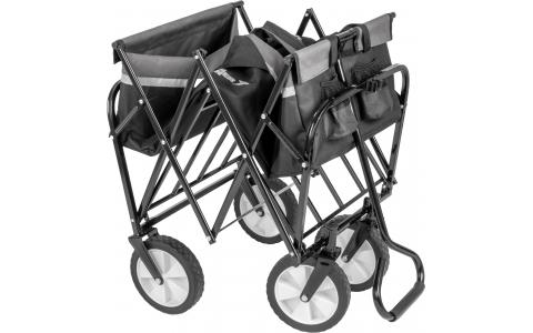 CARGO LINX