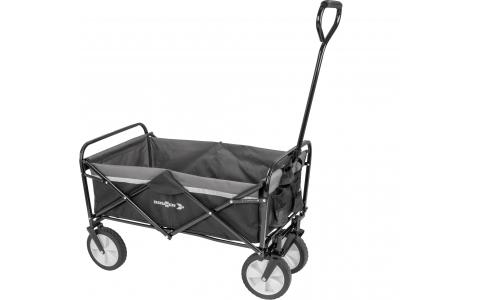CARGO LINX