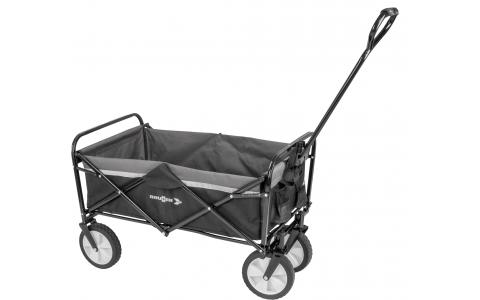 CARGO LINX