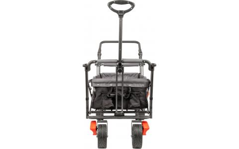 CARGO PRIME