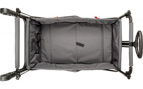 CARGO PRIME