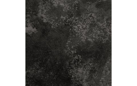 AMULET