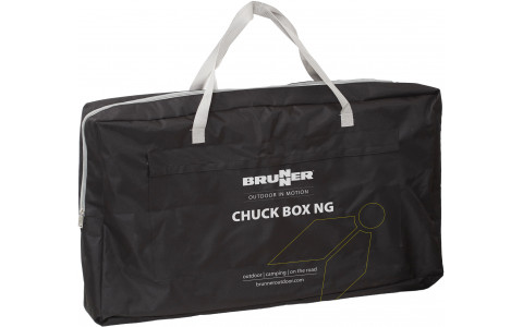 CHUCK BOX NG