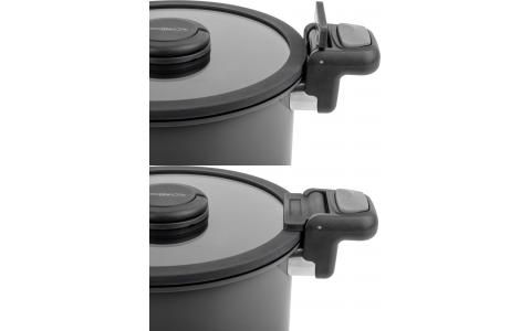 QUIKPOT