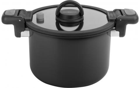 QUIKPOT