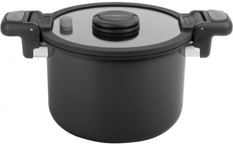 QUIKPOT