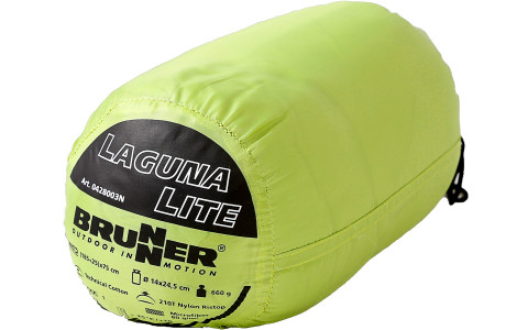 LAGUNA LITE