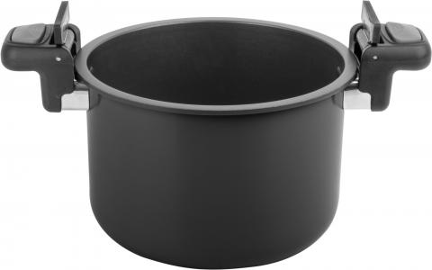 QUIKPOT