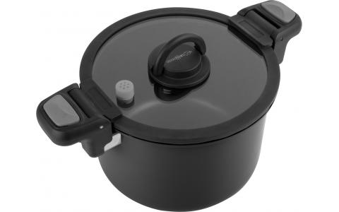 QUIKPOT