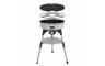 DEVIL BBQRUISER HT CLASSIC GRID