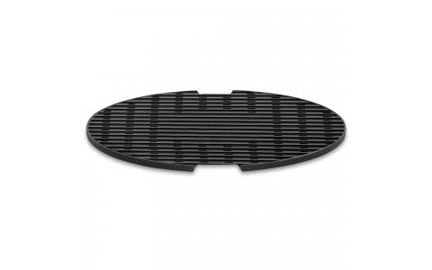DEVIL BBQRUISER HT ROUNDGRID