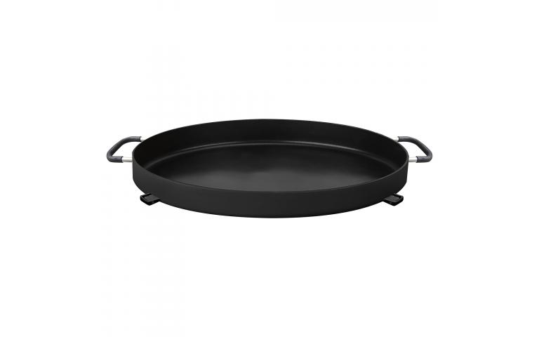 ROUND PAN