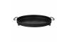 ROUND PAN