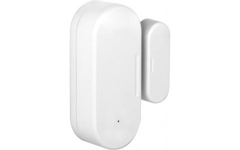 GLOBETRACKER360