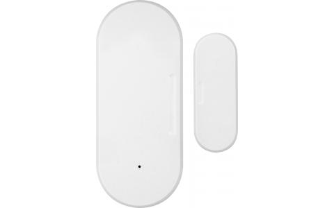 GLOBETRACKER360