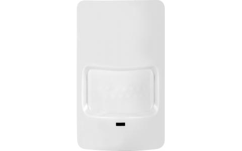 GLOBETRACKER360