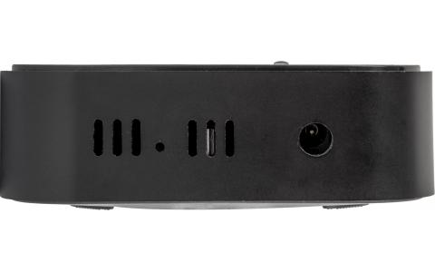 GLOBETRACKER360