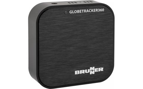 GLOBETRACKER360