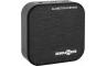 GLOBETRACKER360