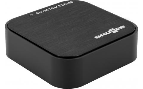 GLOBETRACKER360