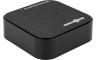 GLOBETRACKER360