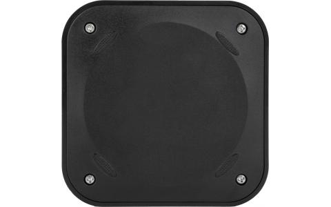 GLOBETRACKER360