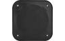 GLOBETRACKER360